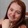 simonetrotta0