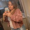 morganbrookecastillo