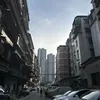 _n.dieplubuxucu.dthw_
