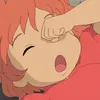 dangyeuhaycuoi