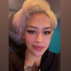 drea11444