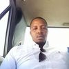 gattadiallo