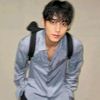 mingyu ★