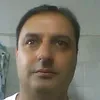 jota692