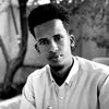 alkhaliiji4