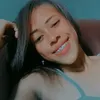 luccyy_santos8
