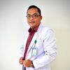 Dokter Anak Borneo