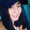 user19396108730650