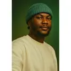 shadda_black