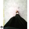 ahummi_19