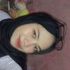 xsmay05