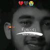 user76681553346057