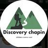 discovery_chapin
