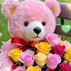 chandhni28
