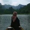 haluuuuyun
