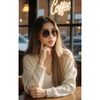 icha_moms