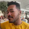 dannypthm