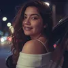 joycebaldinnn