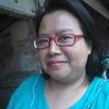 momytiomomy