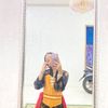 libragirls0013