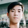 chatchawan_57