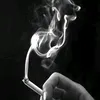 dynz0qrh3ccl
