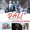 dalithoitrangxuatkhau