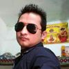 shankarkc153