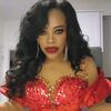 queendeelove
