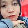 riiffadev97_