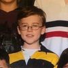 jack.mft