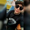 dioz.madem
