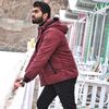 shahzeb akbar