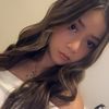 adriana_.gzz