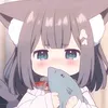 kiniuy000x