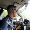 dyexisakandar