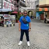 asyrafshahar