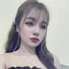 Hứa Ngọc Trinh