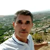 mohmmed_1979