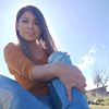andreina_rp