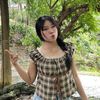 jirawan_ch