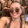 gabichiquiteli