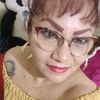 _esperancita2406_