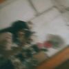 itss__diana15