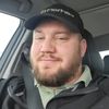 johnny_sd701