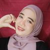 calonmantusolehah