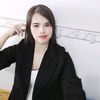 phannhien3