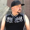 jrsanchez6479