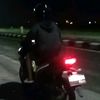 faisalakhbars2834