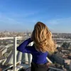 shimmerandshadow1
